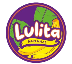 Lulita Brands